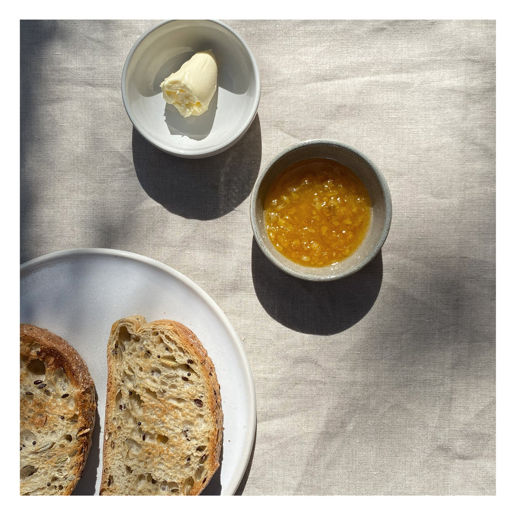 Marmalade