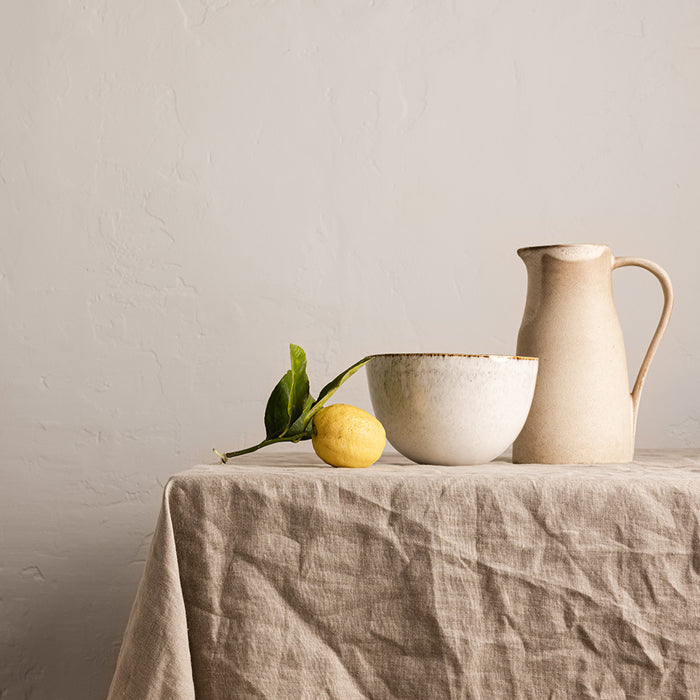 Table Cloths
