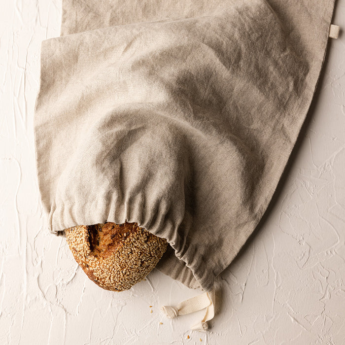 Kitchen Bags