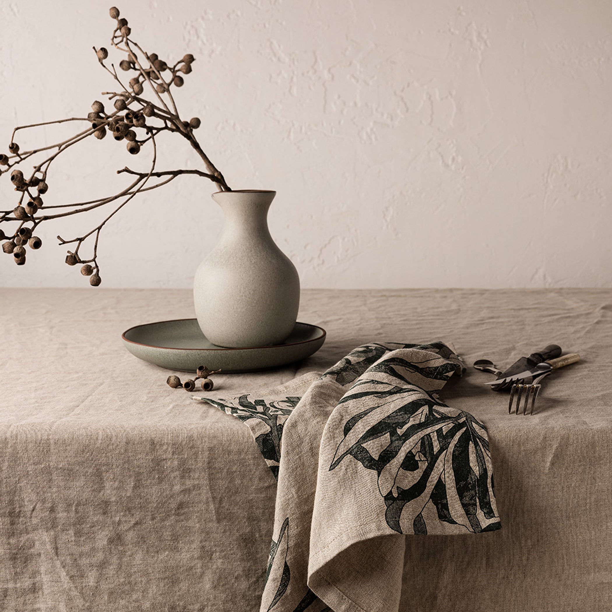 Kindor Organic Homeware