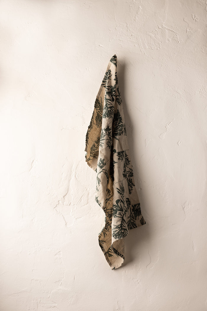 Tea Towels