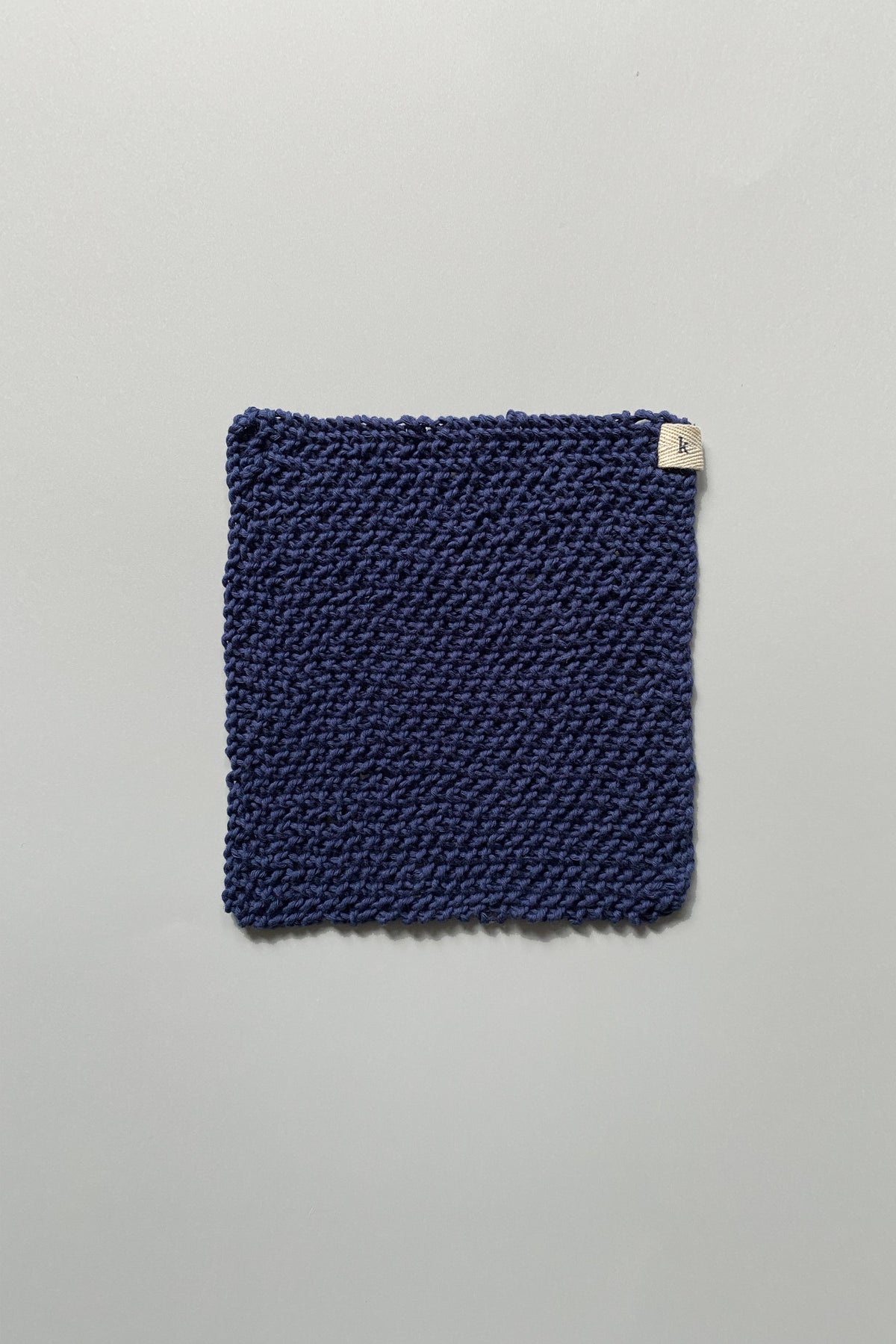 Cleaning Cloth Pack– Kindor Organic Homeware